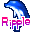 Ripple