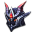 Darkstar Risen 0.117.040