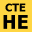 CTEHE2013 v0.9.863.778