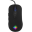 IMG-348  Gaming Mouse