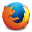 Fastfox version 02.21.04.14