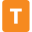 Teramind Agent version 2.0.7.0