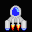 Alien Outback V2.1.5
