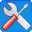 ATLAS Administrative Tools