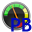 simPlugins PanelBuilder EFIS 2.14.2