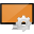 SDS Version 2.7.0 Build 259