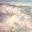 FSrealWX lite version 1.01.1291