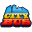 City Bus