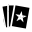 KARDS - El juego de cartas de la Segunda Guerra Mundial