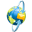 ePostMailer 5.1
