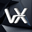 VXelements