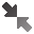 CompactGUI