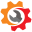 Super PC Cleanup