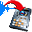SP-404SX Wave Converter