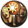 Memento Mori 2