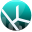 Kontakt Library Fix 2