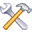 OsenXPSuite 2009 Enterprise Edition v14.24.0.10 [Trial Version]