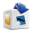 Convert My Email: Outlook to Mac Mail