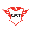 GXT 158 Gaming Mouse