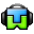 TuneWiki WebPlayer