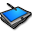 HP Compaq tc4400 Tablet PC Tour