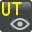 UTview (Win64) (remove only)