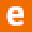 Efiling version RCv1.0.14.4