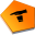 SafeDESIGNER V4.4