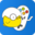 HappyChick Emulator 1.1.0
