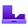 Horizon Collaborate 1.16.2