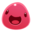 Slime Rancher versión 1.3.0