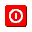 365PowerOff version 2.6