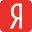 Yandex Translate Desktop