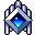 SetupS SendTo Suite v23.03.13.0