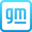 GM Global EPC 2.17.0.0