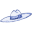DiskScout v2.03