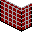 VemCS 22.0.8