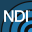 NDI 5 SDK