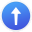 Software Update Pro 6.64.0.64