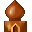 Azkar Riad Al-Ganah 1.0.0