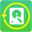 Safe365 External Hard Drive Data Recovery Wizard Trial 8.8.8.8