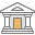 Mastersoft Banker