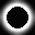 Alcyone Eclipse Calculator