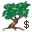 Oceňování dřevin 2.2
