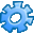 PacketiX VPN Client 64-bit Edition