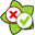 Safend Data Protection Management Console