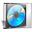 SaiedSoft MakBit Virtual CD-DVD