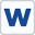 WIKA-DCS version 1.1.0