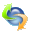 DW NavBackup Lite 1.01B