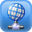 Easy-IP V4 MIB Browser